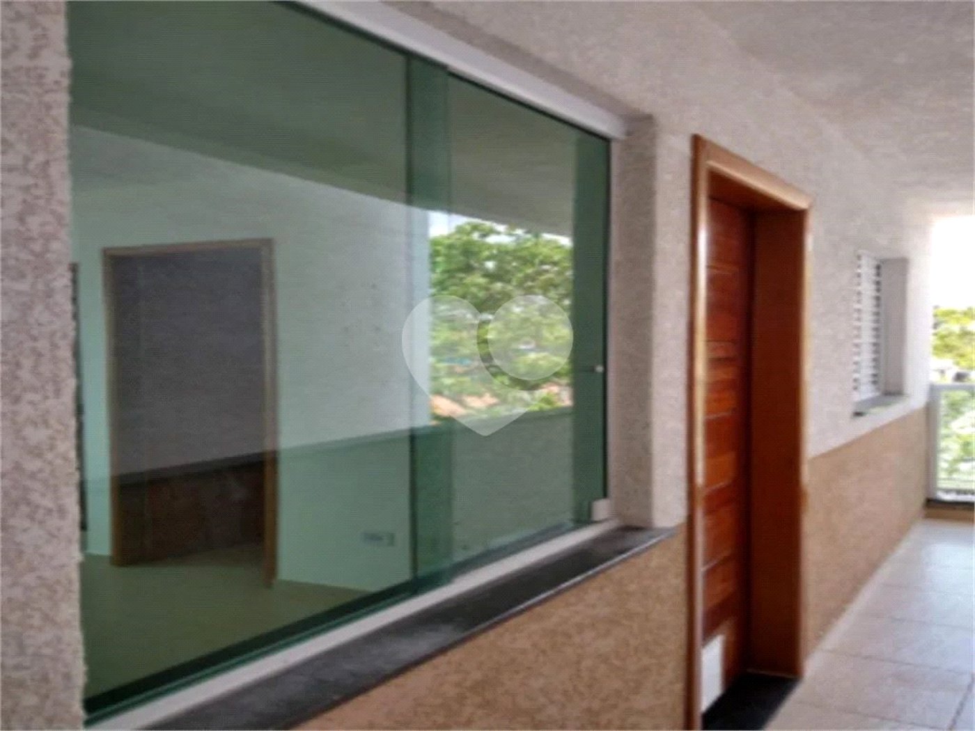 Apartamento à venda com 2 quartos em Vila Carrão, São Paulo, SP