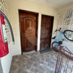 Apartamento à venda com 2 quartos em Vila Nova Cachoeirinha, São Paulo, SP