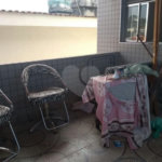 Casa em condomínio à venda com 2 quartos, sendo 1 suíte, em Freguesia do Ó, São Paulo, SP