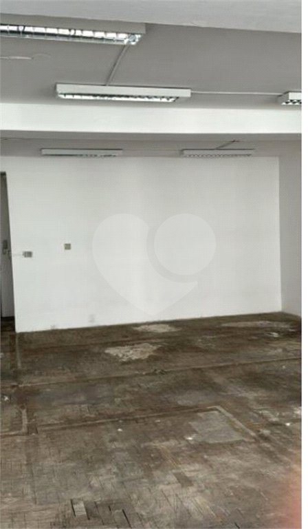 Sala à venda no Centro, São Paulo, SP