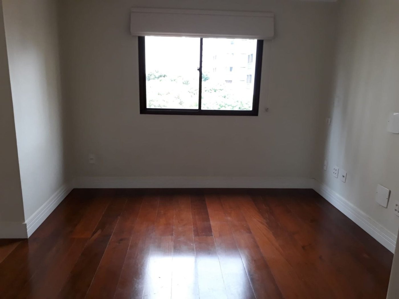 Apartamento com 3 dormitórios à venda, 211 m² por R$ 1.590.000,00 - Boqueirão - Santos/SP
