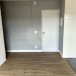 Apartamento à venda com 2 quartos em Vila Sonia, Valinhos, SP