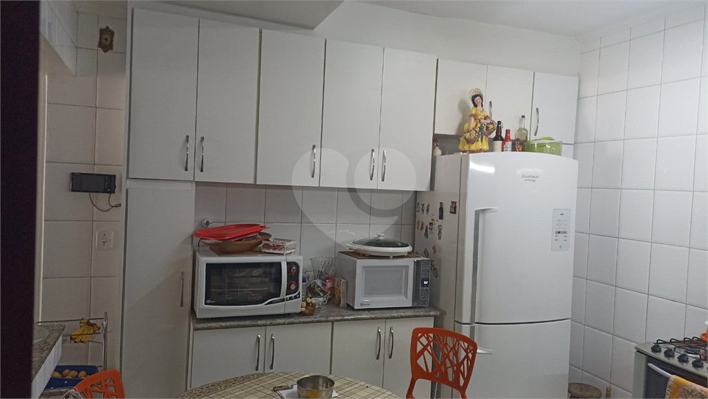 Casa à venda com 4 quartos, sendo 1 suíte, em Vila Guilherme, São Paulo, SP