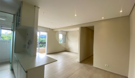 Apartamento à venda ou para alugar com 2 quartos, sendo 1 suíte, em Parada Inglesa, São Paulo, SP