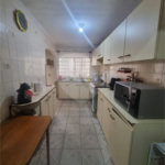 Casa à venda com 3 quartos, sendo 1 suíte, no Centro, Vinhedo, SP