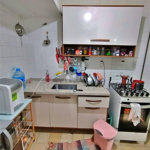 Apartamento à venda com 3 quartos, sendo 1 suíte, em Jardim Parque Morumbi, São Paulo, SP