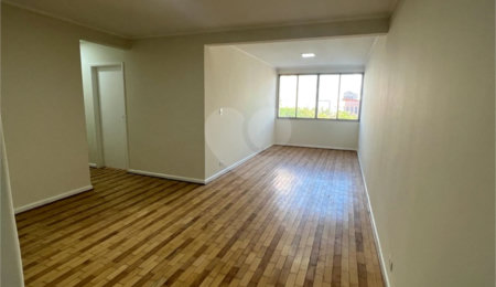Apartamento à venda com 2 quartos em Santana, São Paulo, SP