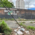 Terreno à venda em Imirim, São Paulo, SP