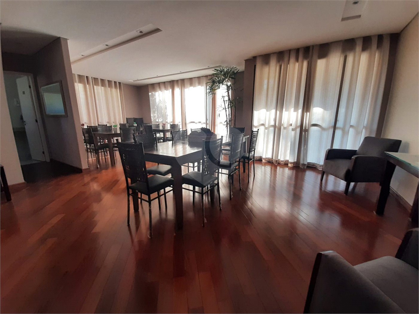 Apartamento à venda com 2 quartos, sendo 1 suíte, em Alto da Lapa, São Paulo, SP