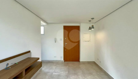 Apartamento à venda com 3 quartos em Alto de Pinheiros, São Paulo, SP
