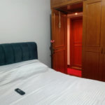 Apartamento à venda com 4 quartos, sendo 1 suíte, em Vila Andrade, São Paulo, SP