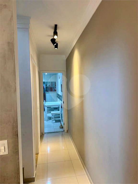 Sobrado à venda com 4 suítes em Vila Guilherme, São Paulo, SP
