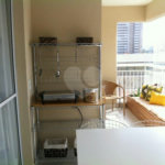 Apartamento à venda com 2 quartos, sendo 1 suíte,  em Vila Maria, São Paulo, SP