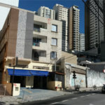 Apartamento à venda com 2 quartos em Santana, São Paulo, SP
