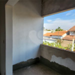 Casa à venda com 5 suítes em Residencial Olivio Benassi, Matão, SP