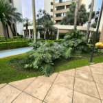 Apartamento à venda com 3 quartos, sendo 2 suítes,  em Alto da Lapa, São Paulo, SP