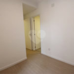 Apartamento para alugar com 2 quartos, sendo 1 suíte, em Butantã, São Paulo, SP
