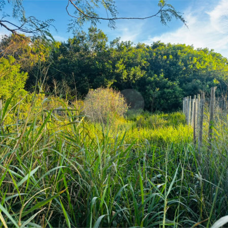 Terreno à venda em Marina, Armação dos Búzios, RJ
