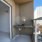 Apartamento à venda com 2 quartos, sendo 1 suíte, em Chácaras Reunidas São Jorge, Sorocaba, SP