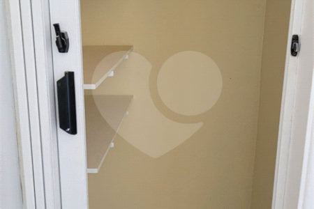 Apartamento à venda com 4 quartos, sendo 2 suítes,  em Santana, São Paulo, SP