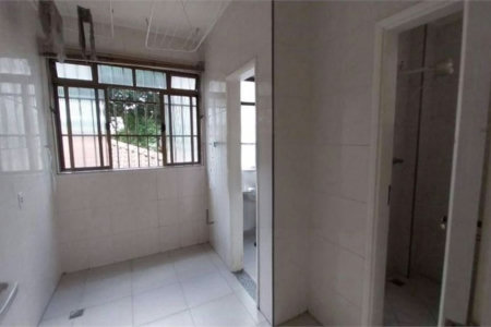 Casa com 4 dormitórios para alugar, 250 m² por R$ 12.000,00 - Embaré - Santos/SP