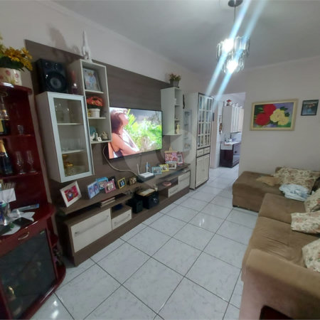 Casa Térrea à venda com 2 quartos, sendo 1 suíte,  em Jardim Renata, Indaiatuba, SP