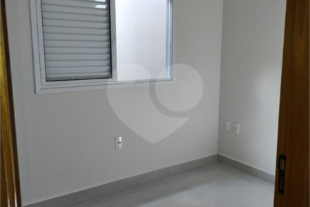 Casa Térrea à venda com 3 quartos, sendo 1 suíte, em Jardim Moacyr Arruda, Indaiatuba, SP