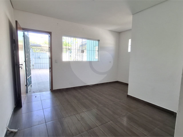 Sobrado à venda com 4 quartos, sendo 3 suítes,  em Casa Verde, São Paulo, SP