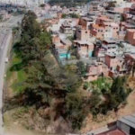 Terreno à venda em Parque Edu Chaves, São Paulo, SP
