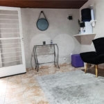 Sobrado à venda com 5 quartos, sendo 2 suítes, em Vila Trujillo, Sorocaba, SP