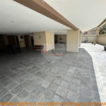Apartamento à venda com 4 quartos, sendo 1 suíte, em Tijuca, Rio de Janeiro, RJ