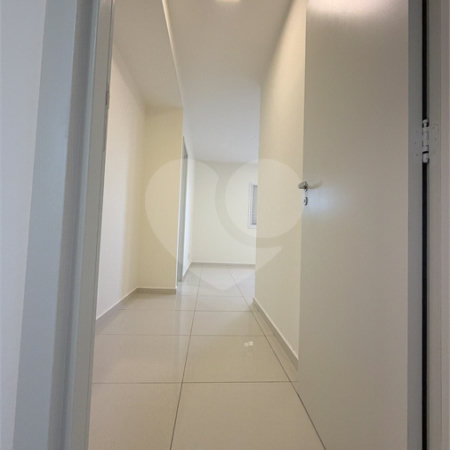 Apartamento para alugar com 2 quartos, sendo 1 suíte,  em Vila Suissa, Mogi das Cruzes, SP