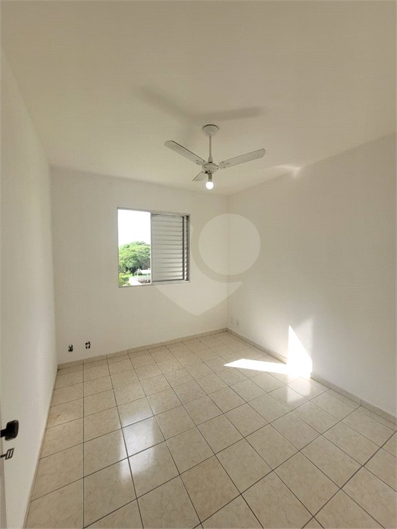 Apartamento à venda com 3 quartos em Jardim Juliana, Indaiatuba, SP