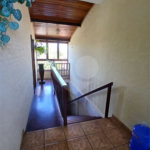Casa à venda com 3 quartos, sendo 2 suítes, em Jardim Brogotá, Atibaia, SP