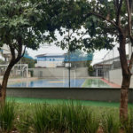 Casa à venda com 2 quartos, sendo 1 suíte, no condomínio Vilagio Milioni, Salto - SP