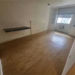 Apartamento Residencial à venda, Gonzaga, Santos - AP1414.