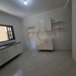 Casa para alugar com 4 quartos, sendo 2 suítes, no condomínio Palm Garden, São Paulo - SP