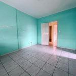 Apartamento com 2 dormitórios à venda, 152 m² por R$ 680.000,00 - Boqueirão - Santos/SP