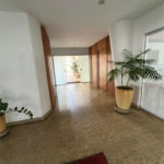 Apartamento à venda com 3 quartos, sendo 1 suíte, em Pinheiros, São Paulo, SP