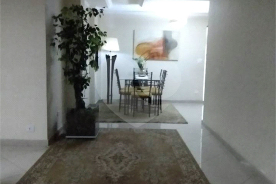 Excelente casa para venda na Vila Formosa