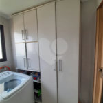 Apartamento à venda com 3 quartos, sendo 1 suíte, em Mandaqui, São Paulo, SP