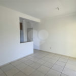 Apartamento para alugar com 3 quartos, sendo 1 suíte, em Jardim Sevilha, Indaiatuba, SP