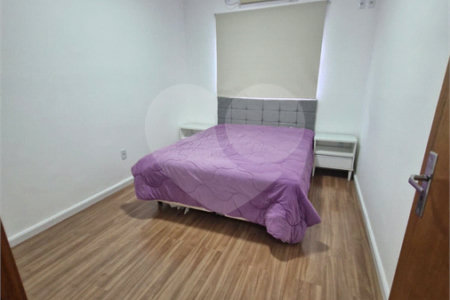Casa à venda com 2 quartos no condomínio Residencial Santa Lucia, São Carlos - SP
