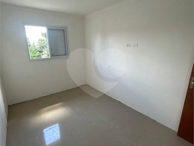 Apartamento à venda com 3 quartos, sendo 1 suíte, em Jardim Colonial, Atibaia, SP