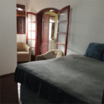 Chácara à venda com 3 quartos, sendo 1 suíte,  no Centro, Araçoiaba da Serra, SP