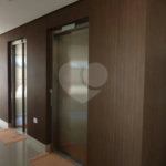 Apartamento à venda com 2 quartos, sendo 1 suíte,  em Pirituba, São Paulo, SP