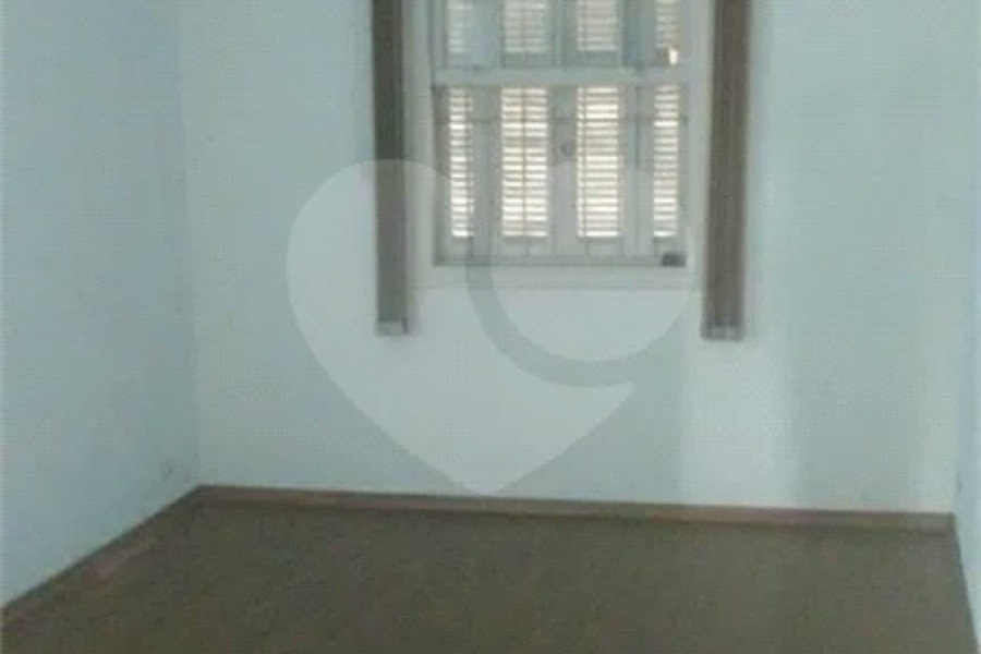 Casa Térrea à venda com 3 quartos em Jaçanã, São Paulo, SP