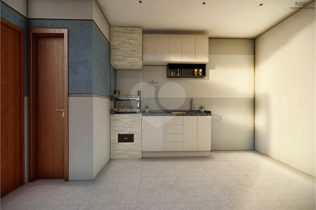 Casa à venda com 2 quartos no condomínio Maracujas, São Paulo - SP