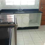 Casa à venda ou para alugar com 2 quartos, sendo 1 suíte, em Jardim do Lago, Atibaia, SP