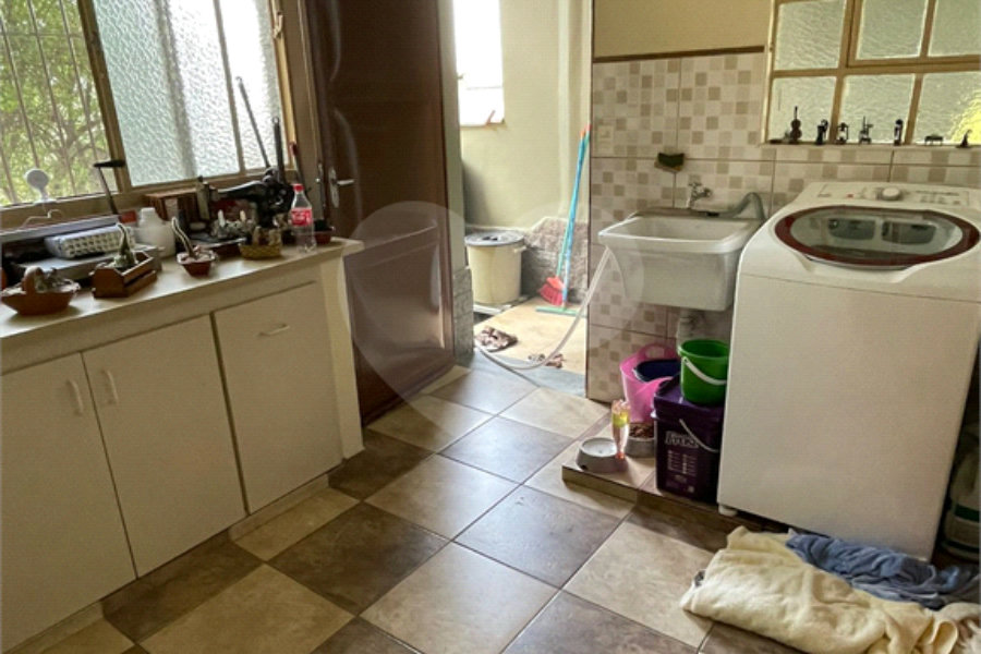 Casa à venda com 3 quartos, sendo 1 suíte, em Freguesia do Ó, São Paulo, SP